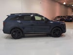 2024 Kia Sorento X-Line SX