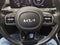 2024 Kia Sorento X-Line SX