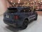 2024 Kia Sorento X-Line SX