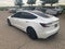 2024 Tesla Model 3 Base