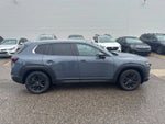 2024 Mazda Mazda CX-50 2.5 S Premium Package