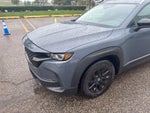 2024 Mazda Mazda CX-50 2.5 S Premium Package
