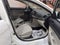 2012 Mitsubishi Lancer ES