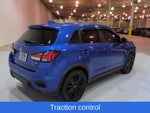 2023 Mitsubishi Outlander Sport 2.0 LE