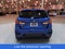 2023 Mitsubishi Outlander Sport 2.0 LE