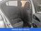 2024 Mitsubishi Eclipse Cross LE