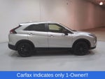 2024 Mitsubishi Eclipse Cross LE