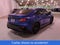 2025 Subaru WRX Limited