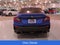 2025 Subaru WRX Limited