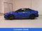 2025 Subaru WRX Limited