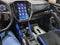 2025 Subaru WRX tS