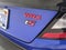 2025 Subaru WRX tS