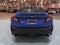 2025 Subaru WRX tS