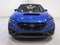 2025 Subaru WRX tS