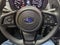 2025 Subaru Crosstrek Base
