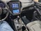 2025 Subaru Crosstrek Base