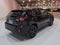 2025 Subaru Crosstrek Base
