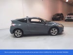 2011 Honda CR-Z EX
