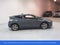 2011 Honda CR-Z EX