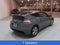 2011 Honda CR-Z EX