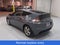 2011 Honda CR-Z EX