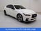 2020 INFINITI Q50 EDITION 30