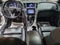 2020 INFINITI Q50 EDITION 30