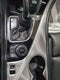 2020 INFINITI Q50 EDITION 30