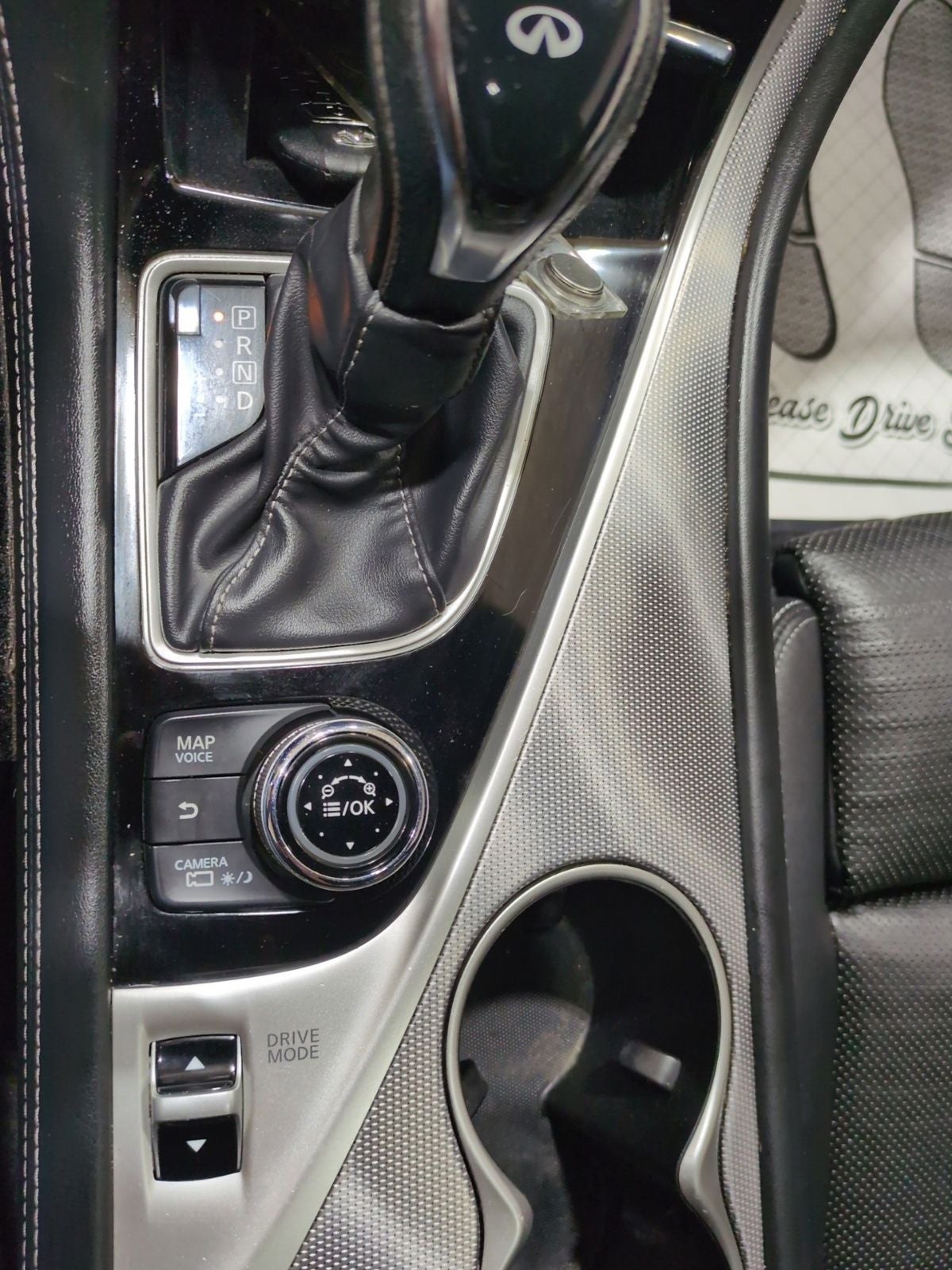 2020 INFINITI Q50 EDITION 30