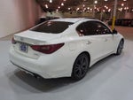 2020 INFINITI Q50 EDITION 30