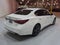 2020 INFINITI Q50 EDITION 30