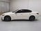 2020 INFINITI Q50 EDITION 30
