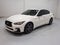 2020 INFINITI Q50 EDITION 30