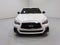 2020 INFINITI Q50 EDITION 30