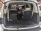 2022 Nissan Armada Platinum