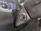 2022 Nissan Armada Platinum