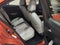2019 Lexus UX 250h Base