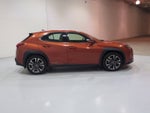 2019 Lexus UX 250h Base