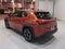 2019 Lexus UX 250h Base