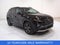 2024 Hyundai Tucson Hybrid N Line