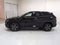 2024 Hyundai Tucson Hybrid N Line