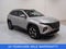 2023 Hyundai Tucson Plug-In Hybrid Limited