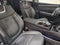 2023 Hyundai Tucson Plug-In Hybrid Limited