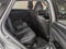 2023 Hyundai Tucson Plug-In Hybrid Limited