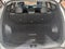 2023 Hyundai Tucson Plug-In Hybrid Limited