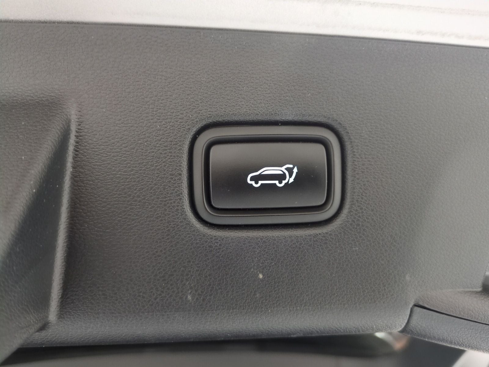 2023 Hyundai Tucson Plug-In Hybrid Limited