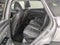 2023 Hyundai Tucson Plug-In Hybrid Limited