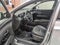 2023 Hyundai Tucson Plug-In Hybrid Limited