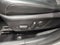 2023 Hyundai Tucson Plug-In Hybrid Limited