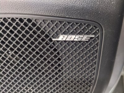 2023 Hyundai Tucson Plug-In Hybrid Limited